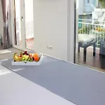 La Casa Degli Amici Bed and Breakfast Σορέντο