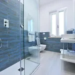 La Casa Degli Amici 4* Σορέντο