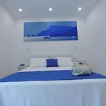 Bed and Breakfast La Casa Degli Amici