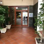 Bed and Breakfast La Casa Degli Amici