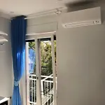 La Casa Degli Amici Bed and Breakfast 4*