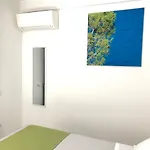 La Casa Degli Amici 4* Σορέντο