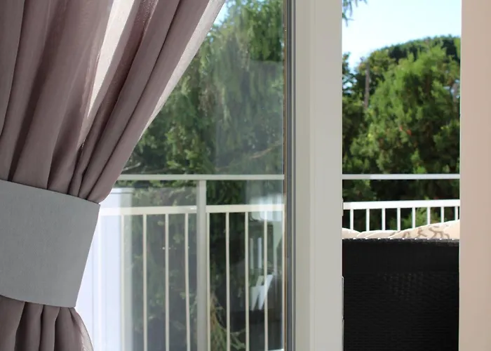 La Casa Degli Amici 3*