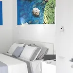 La Casa Degli Amici 4*