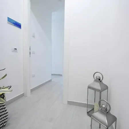 La Casa Degli Amici 4*