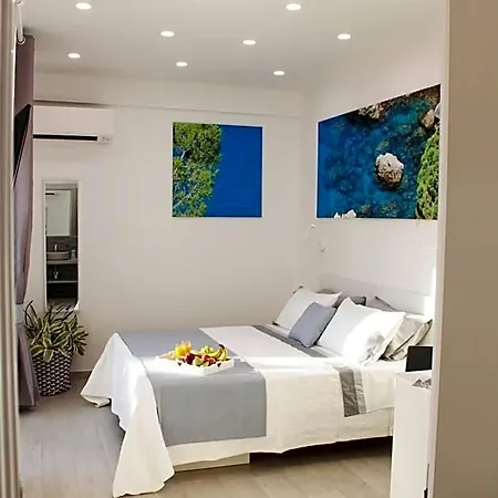 La Casa Degli Amici 4*