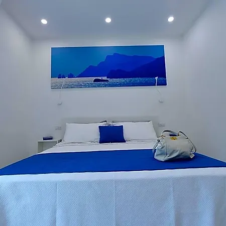 La Casa Degli Amici 4*