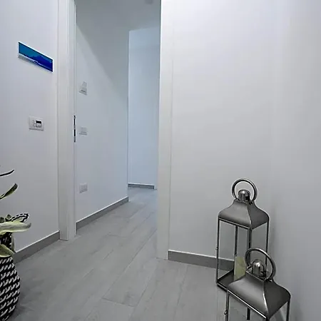 La Casa Degli Amici
