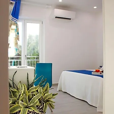 La Casa Degli Amici