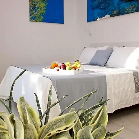 La Casa Degli Amici 4*