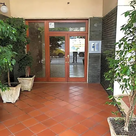 La Casa Degli Amici Bed & Breakfast