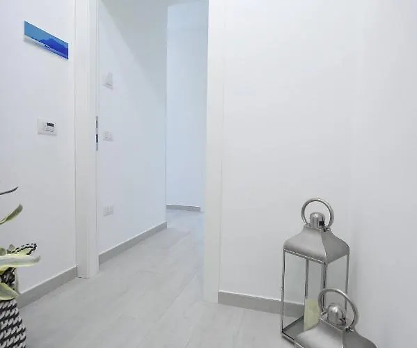 La Casa Degli Amici 3*