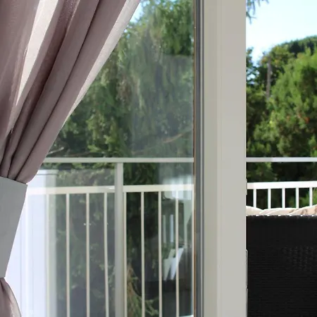 La Casa Degli Amici 3*